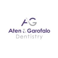 Aten & Garofalo Dentistry image 5